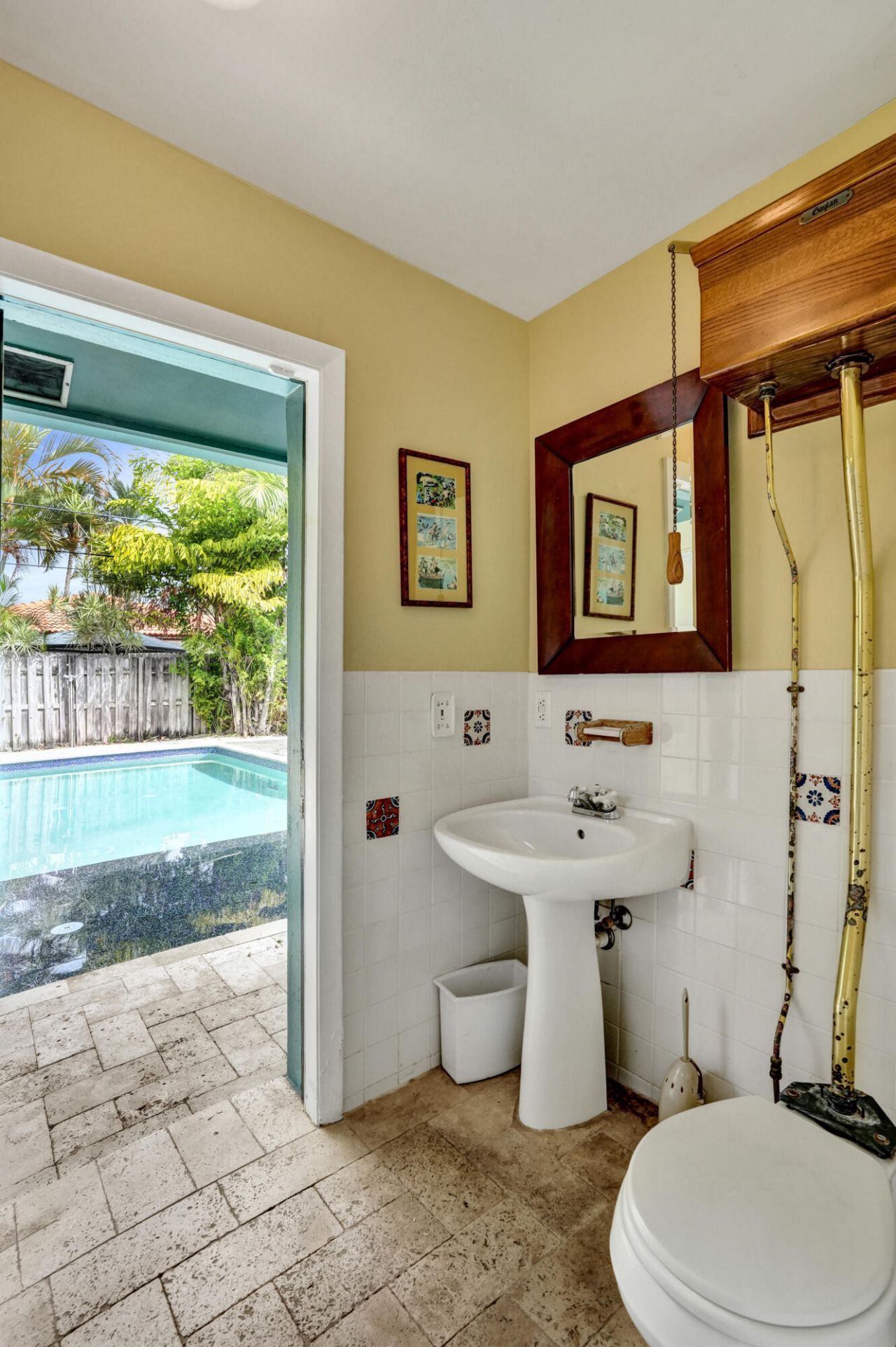 2831 NE 34th Court, Lighthouse Point, FL 33064 Photo