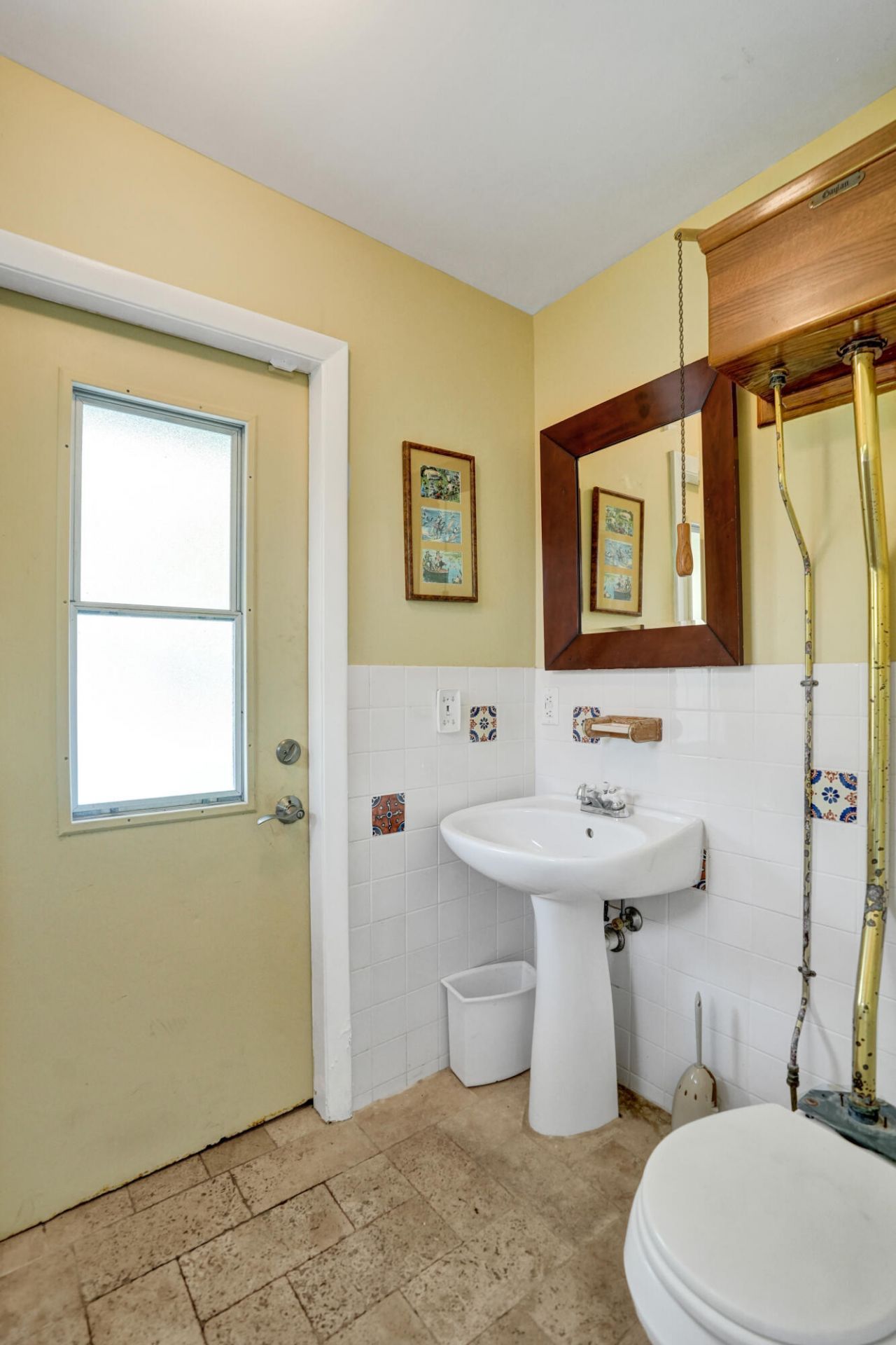 2831 NE 34th Court, Lighthouse Point, FL 33064 Photo