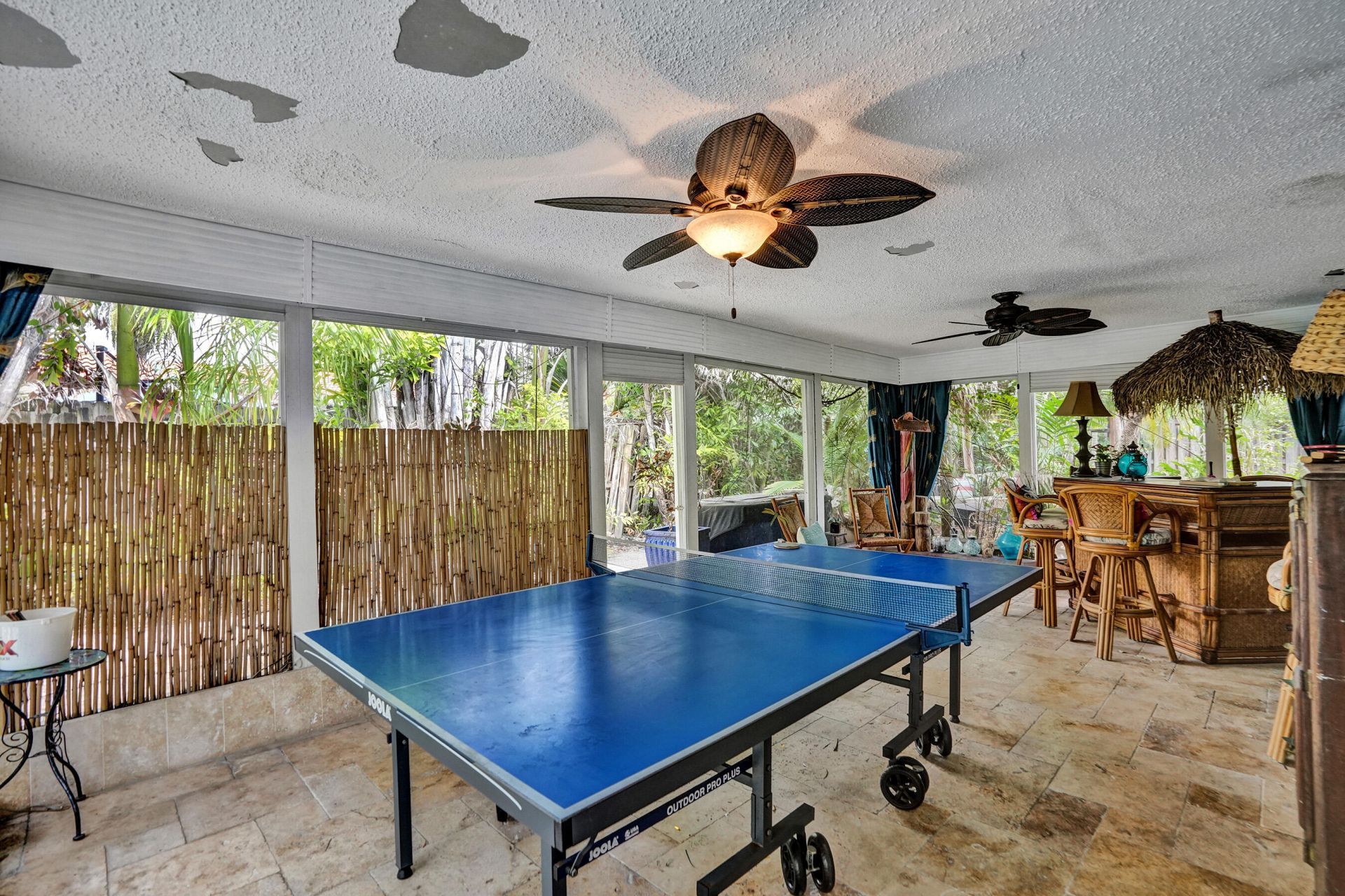 2831 NE 34th Court, Lighthouse Point, FL 33064 Photo