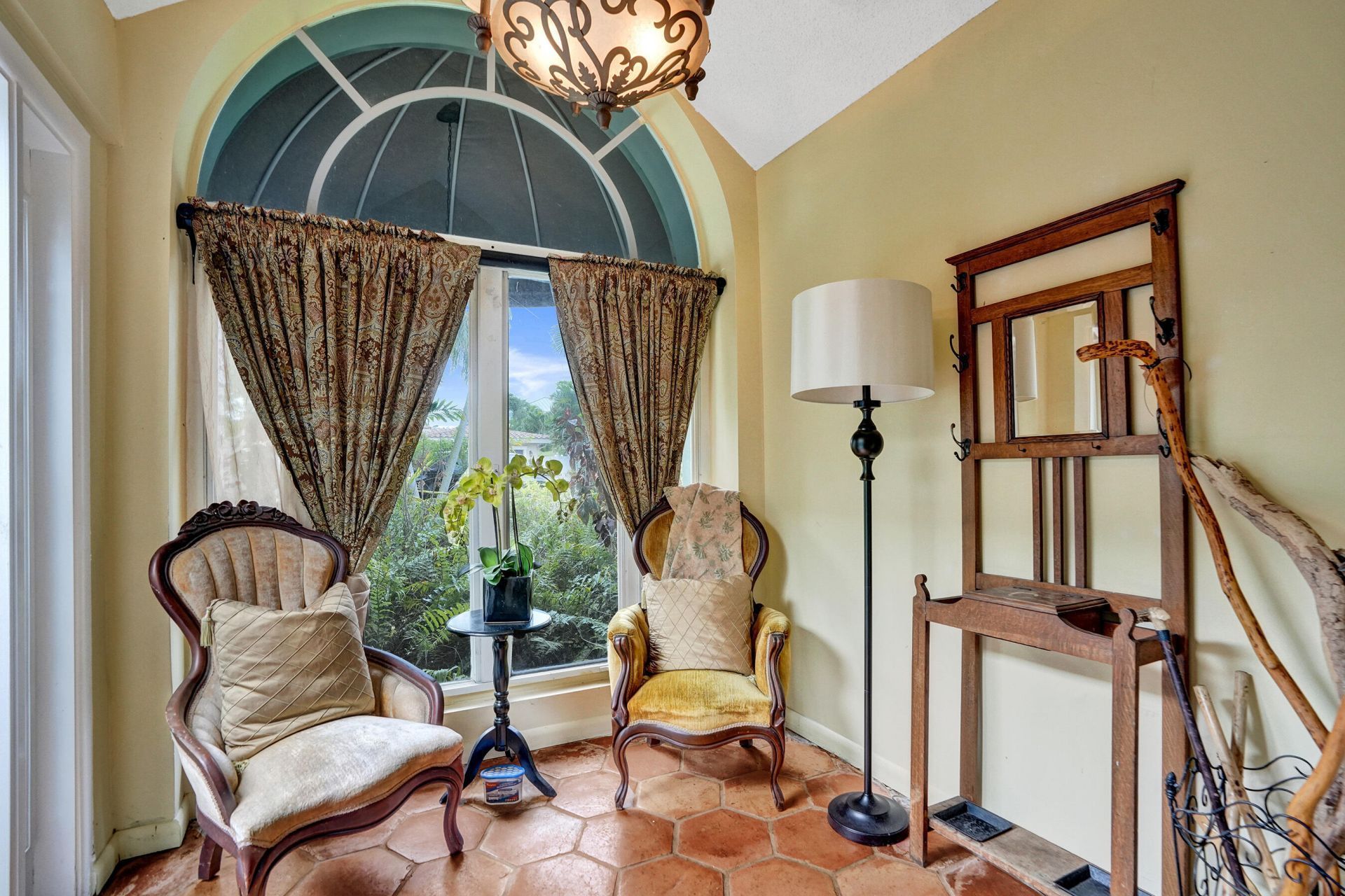 2831 NE 34th Court, Lighthouse Point, FL 33064 Photo