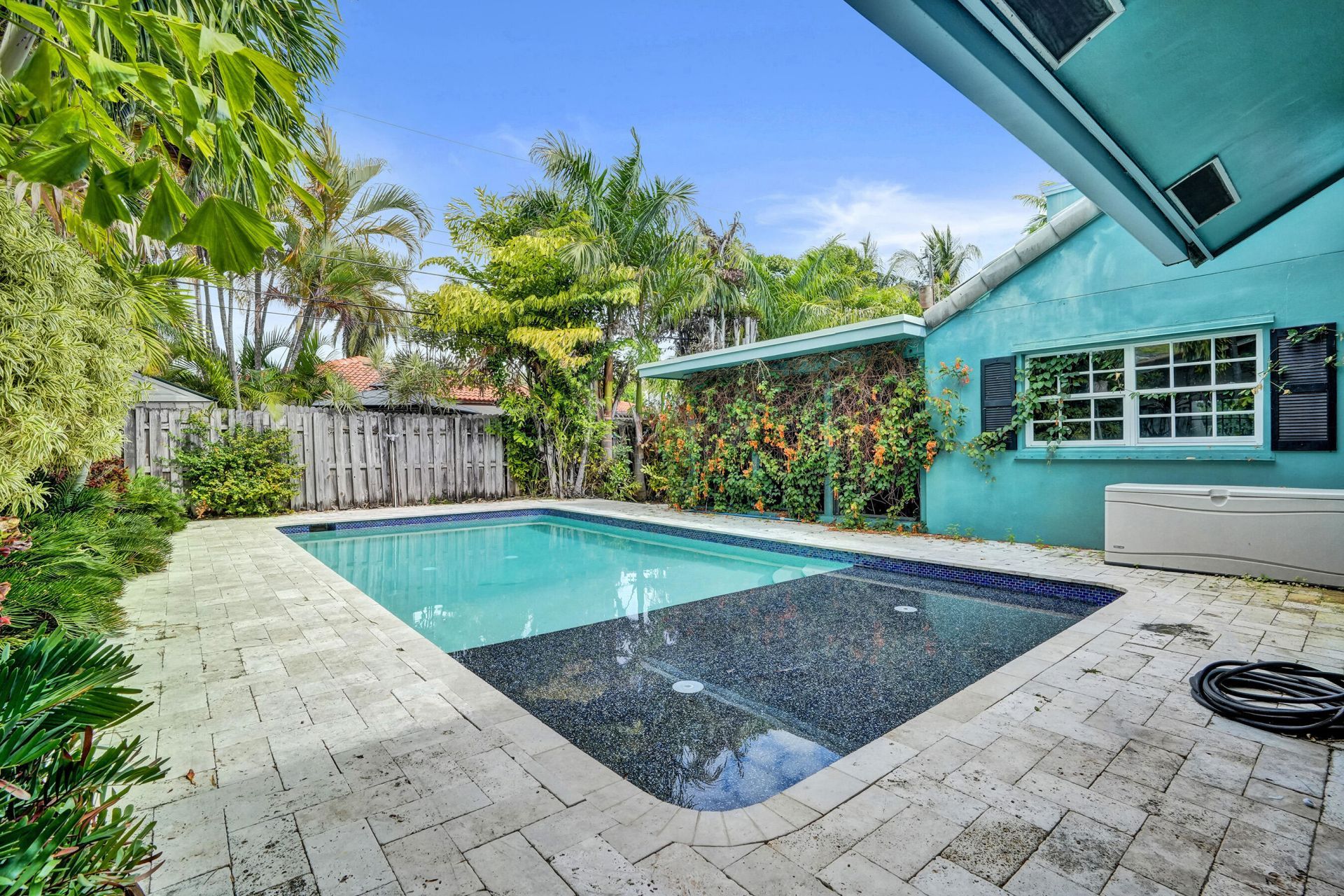 2831 NE 34th Court, Lighthouse Point, FL 33064 Photo