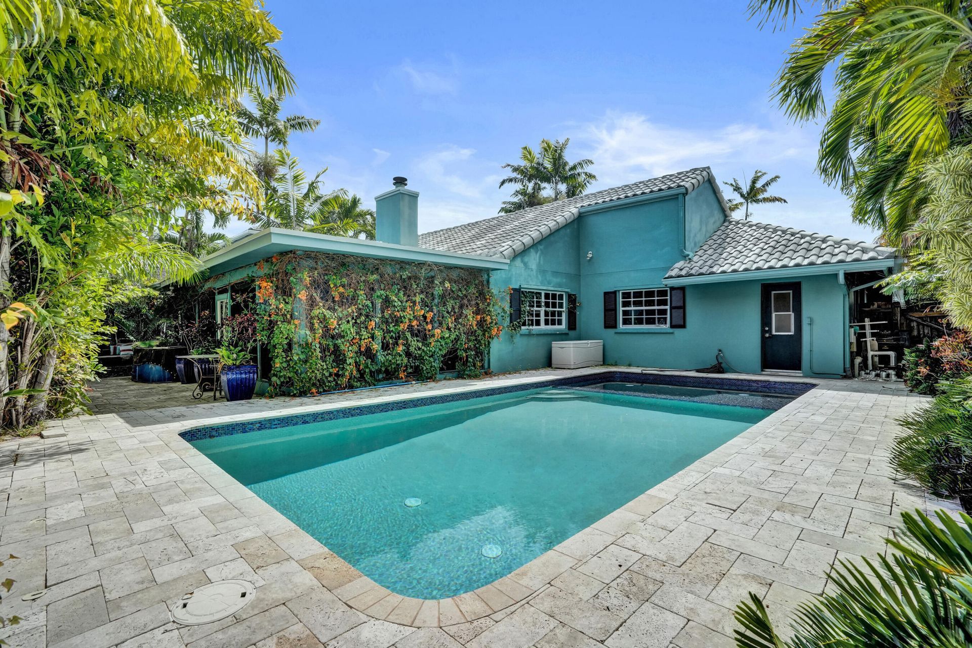 2831 NE 34th Court, Lighthouse Point, FL 33064 Photo