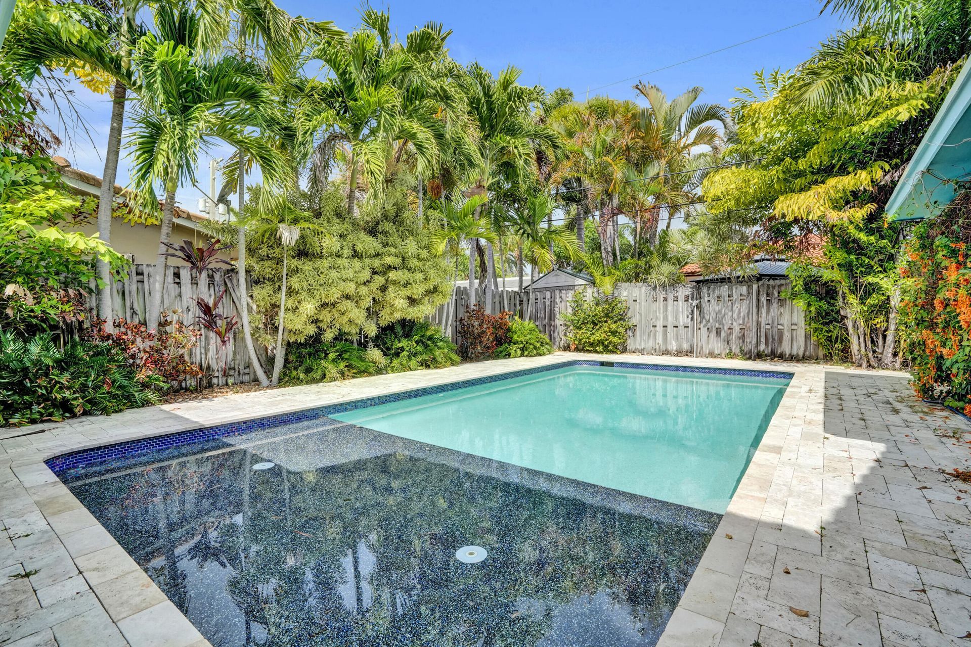 2831 NE 34th Court, Lighthouse Point, FL 33064 Photo