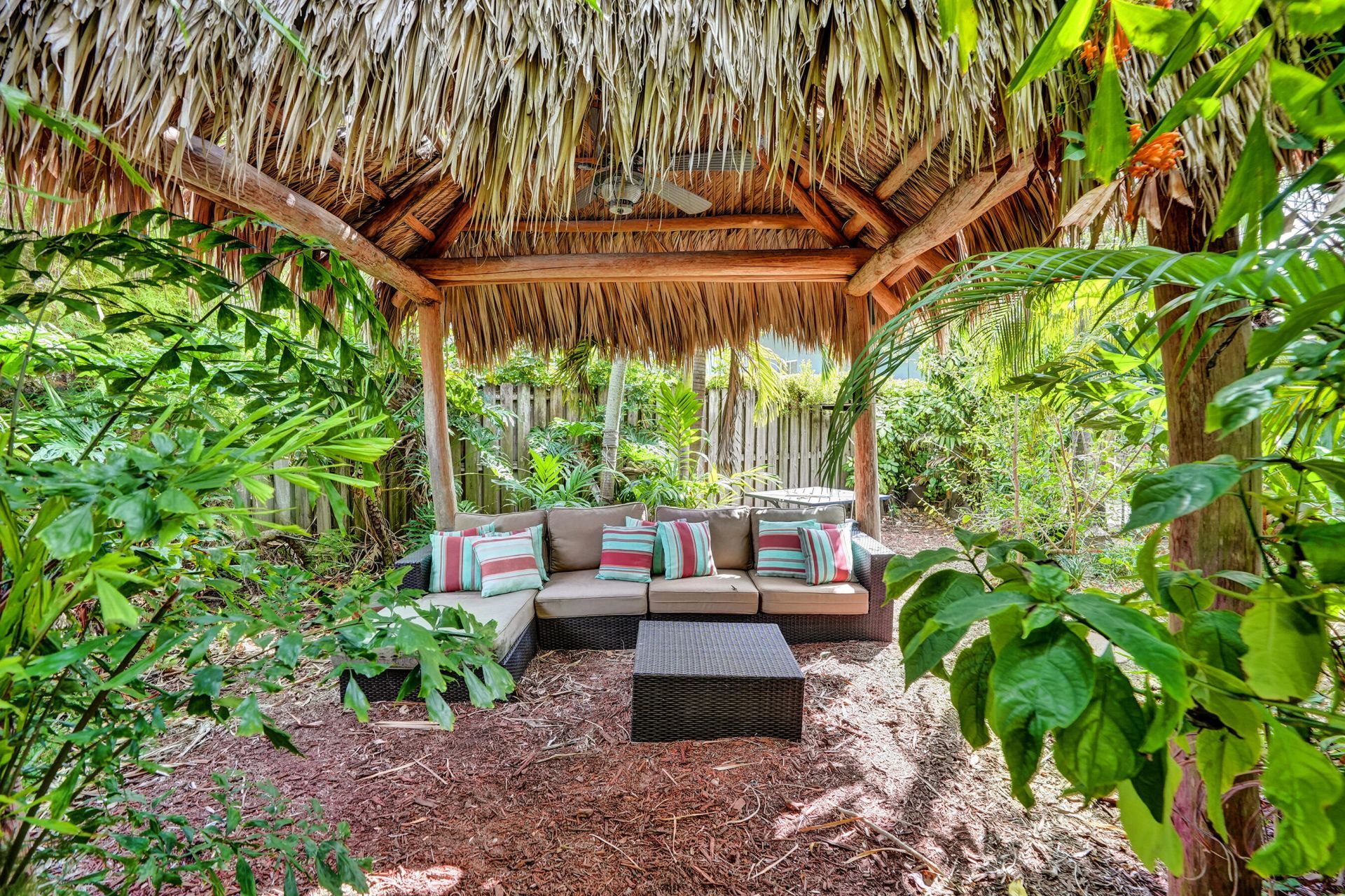 2831 NE 34th Court, Lighthouse Point, FL 33064 Photo