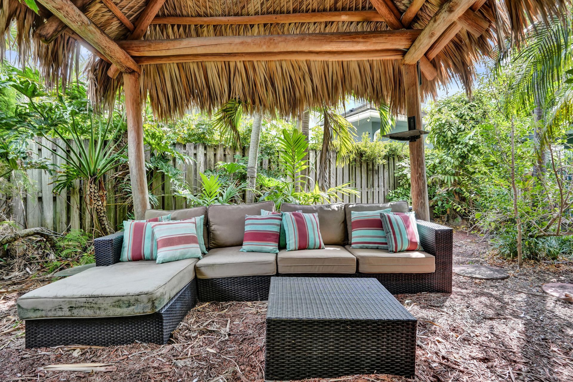 2831 NE 34th Court, Lighthouse Point, FL 33064 Photo