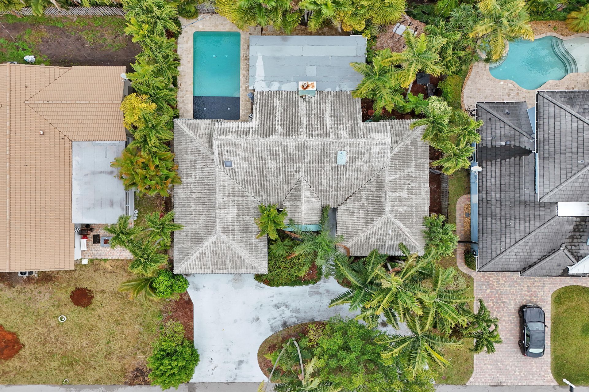 2831 NE 34th Court, Lighthouse Point, FL 33064 Photo