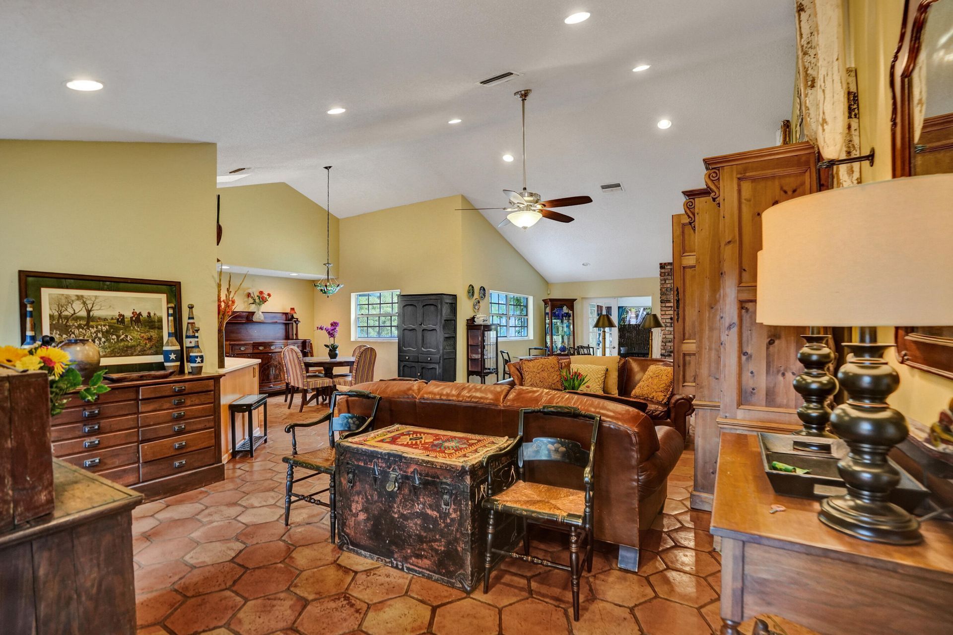 2831 NE 34th Court, Lighthouse Point, FL 33064 Photo