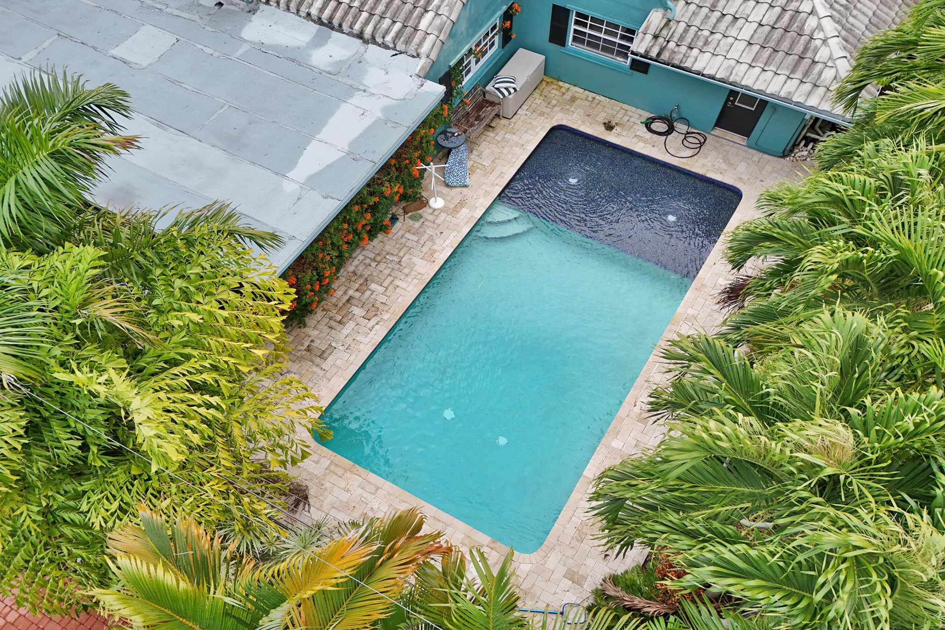 2831 NE 34th Court, Lighthouse Point, FL 33064 Photo