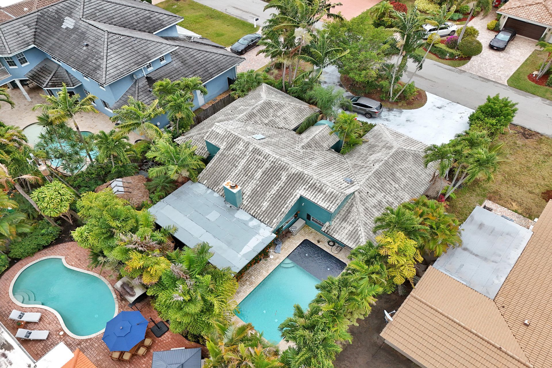 2831 NE 34th Court, Lighthouse Point, FL 33064 Photo