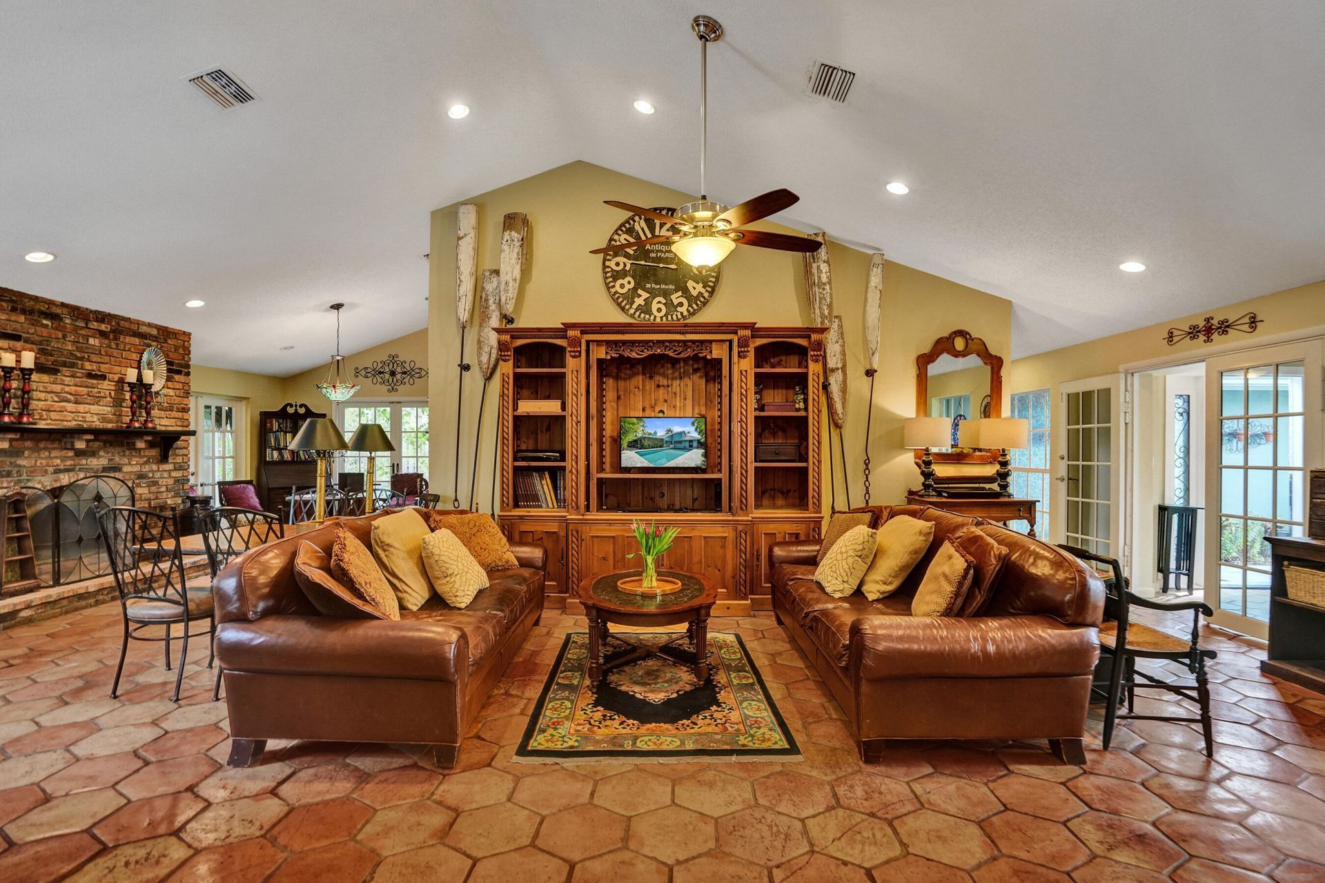 2831 NE 34th Court, Lighthouse Point, FL 33064 Photo