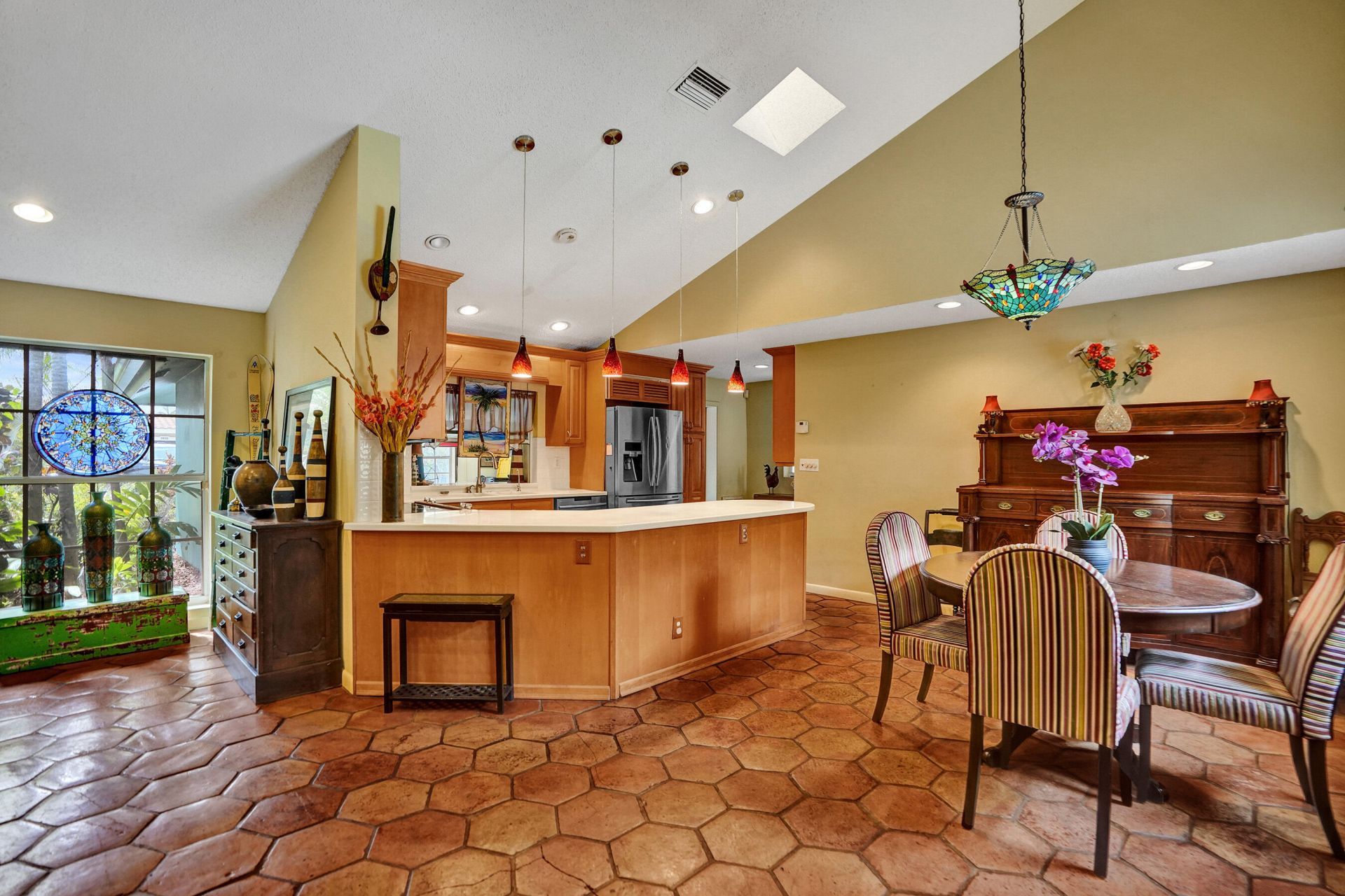 2831 NE 34th Court, Lighthouse Point, FL 33064 Photo