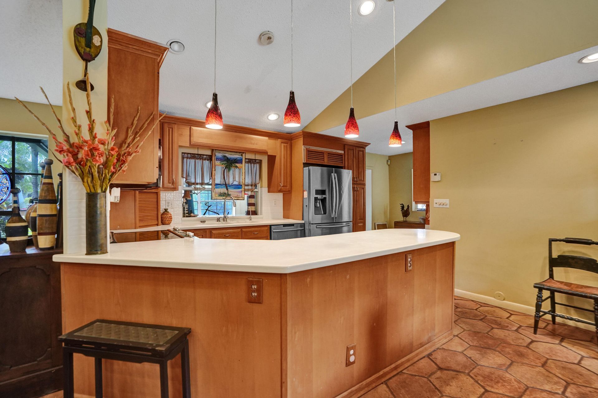 2831 NE 34th Court, Lighthouse Point, FL 33064 Photo