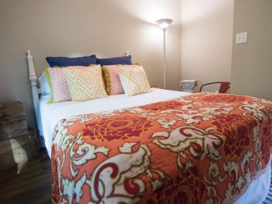 Property Image 30