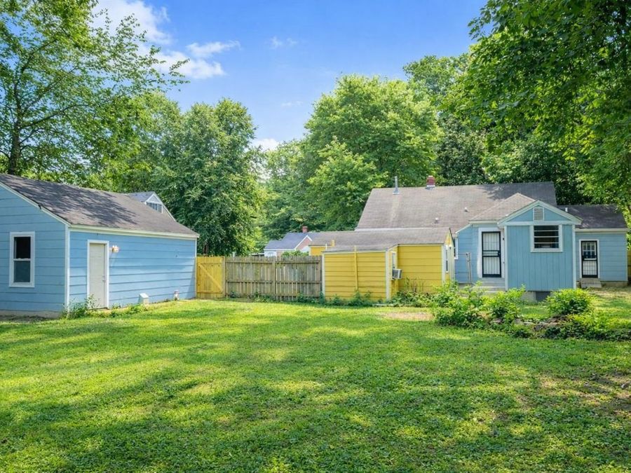 Property Image 10