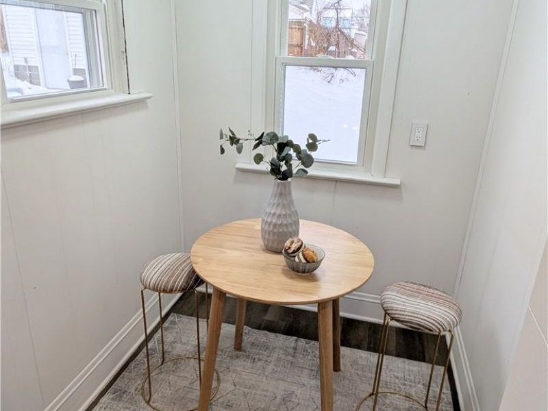 1156 Clifton Avenue, Akron, OH 44310 Photo 10