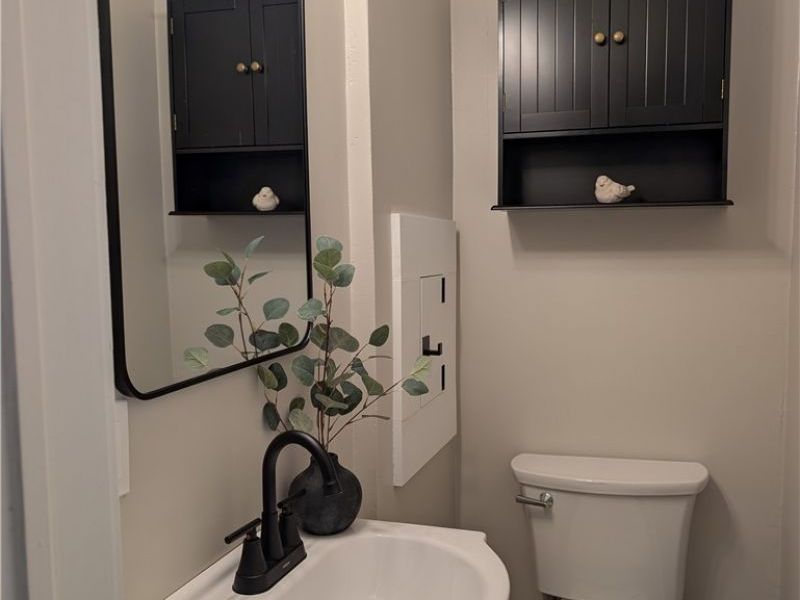 1156 Clifton Avenue, Akron, OH 44310 Photo 11