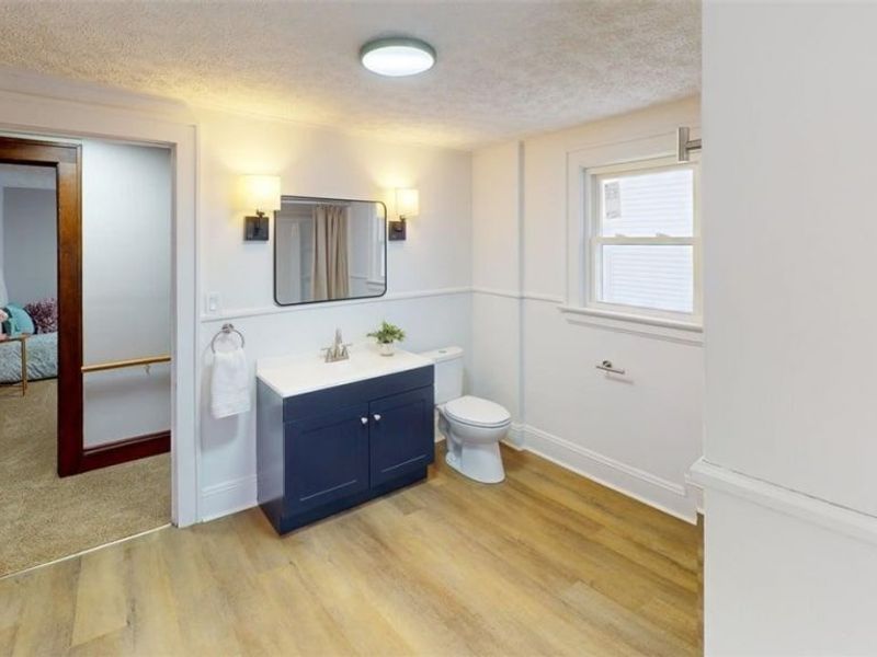 1156 Clifton Avenue, Akron, OH 44310 Photo 12