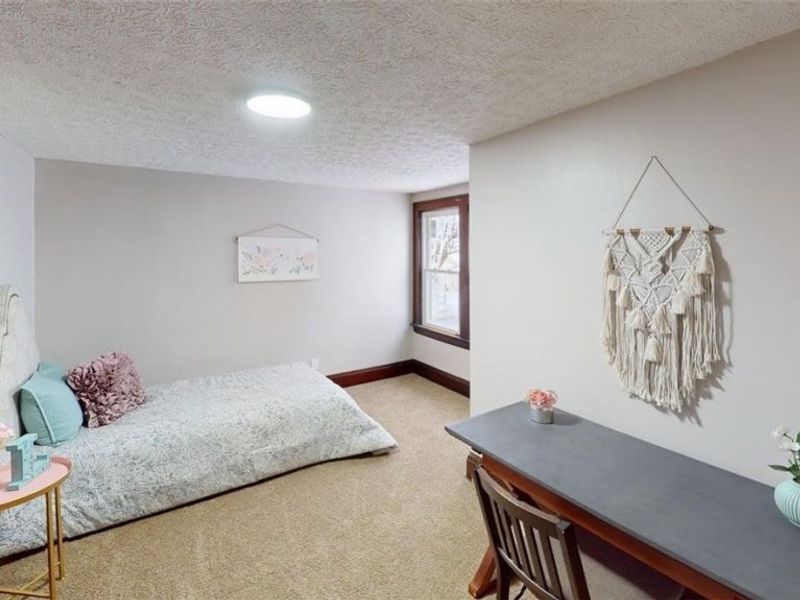 1156 Clifton Avenue, Akron, OH 44310 Photo 14