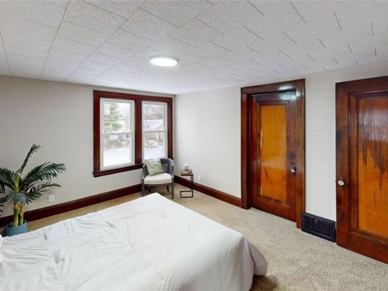 1156 Clifton Avenue, Akron, OH 44310 Photo 15