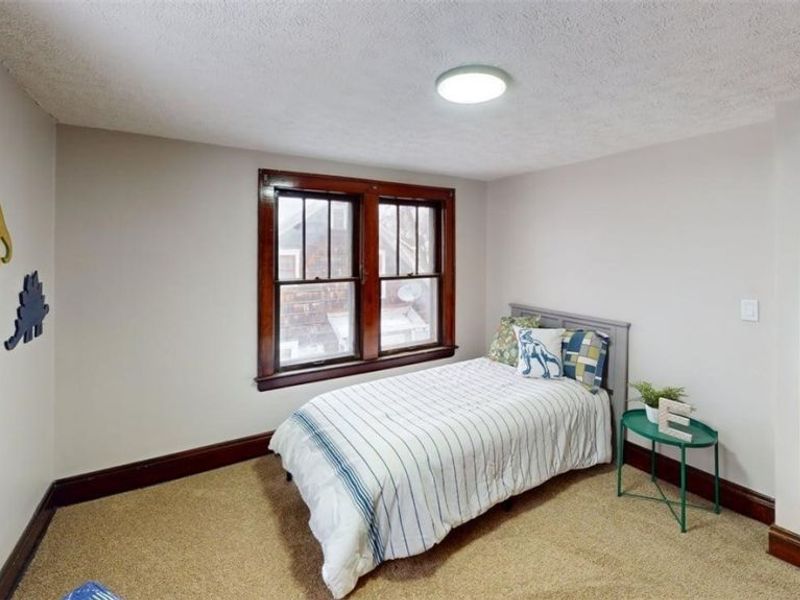 1156 Clifton Avenue, Akron, OH 44310 Photo 17