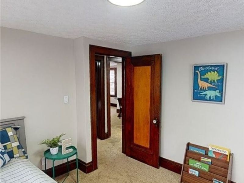 1156 Clifton Avenue, Akron, OH 44310 Photo 18