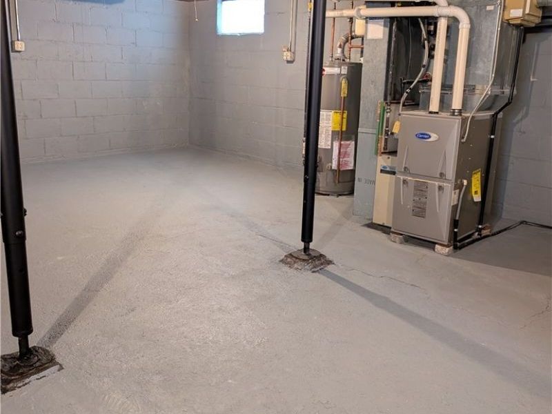 1156 Clifton Avenue, Akron, OH 44310 Photo 19