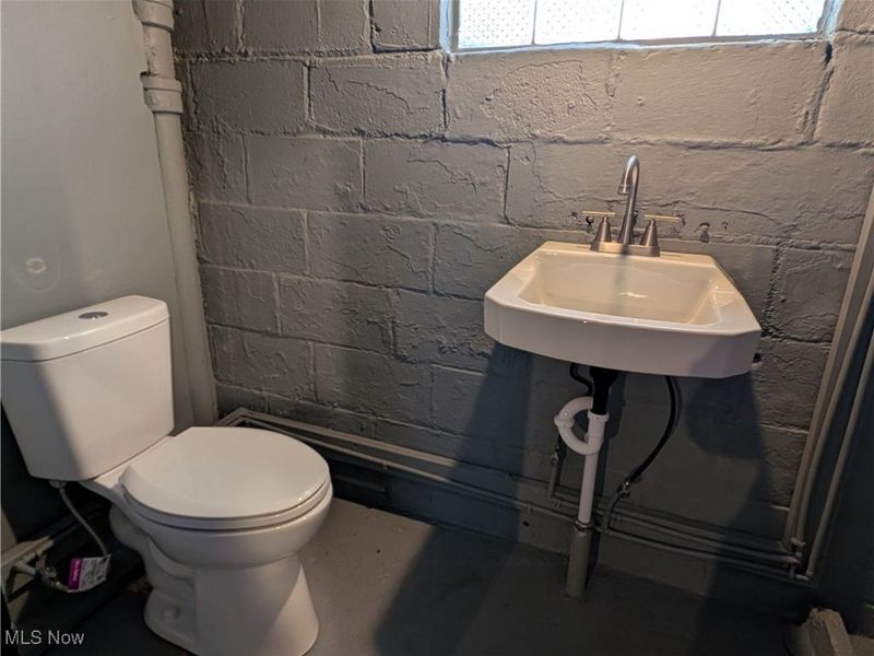 1156 Clifton Avenue, Akron, OH 44310 Photo 20