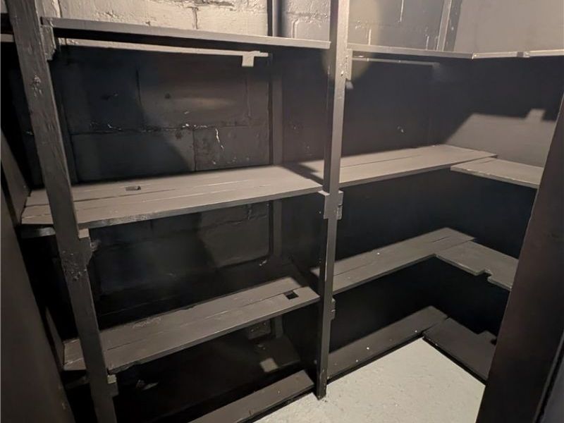 1156 Clifton Avenue, Akron, OH 44310 Photo 21