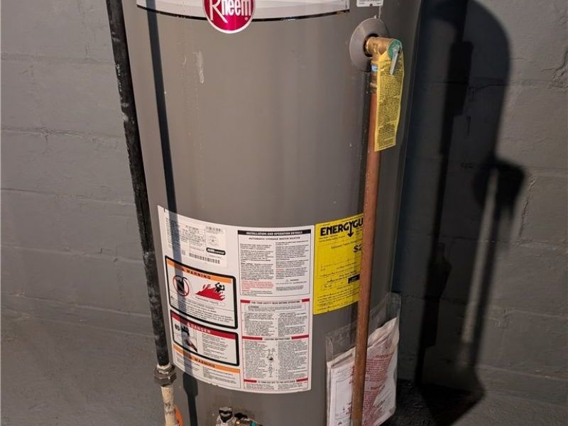 1156 Clifton Avenue, Akron, OH 44310 Photo 23