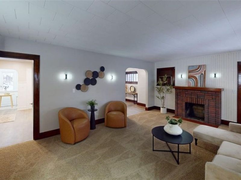 1156 Clifton Avenue, Akron, OH 44310 Photo 4