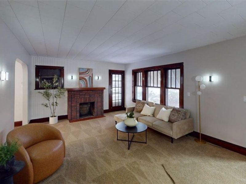 1156 Clifton Avenue, Akron, OH 44310 Photo 5