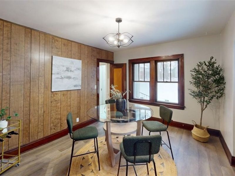 1156 Clifton Avenue, Akron, OH 44310 Photo 6