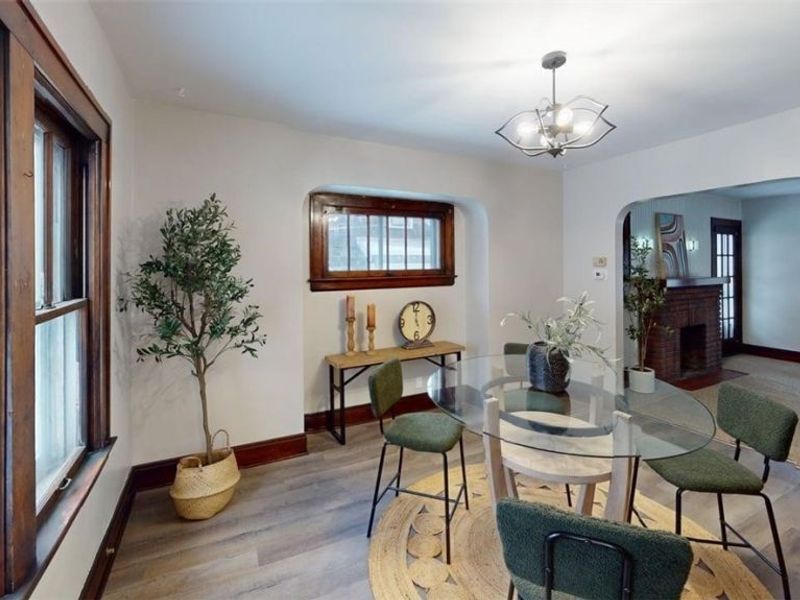 1156 Clifton Avenue, Akron, OH 44310 Photo 7