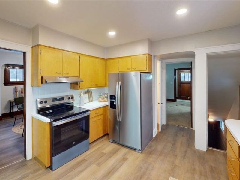 1156 Clifton Avenue, Akron, OH 44310 Photo 8