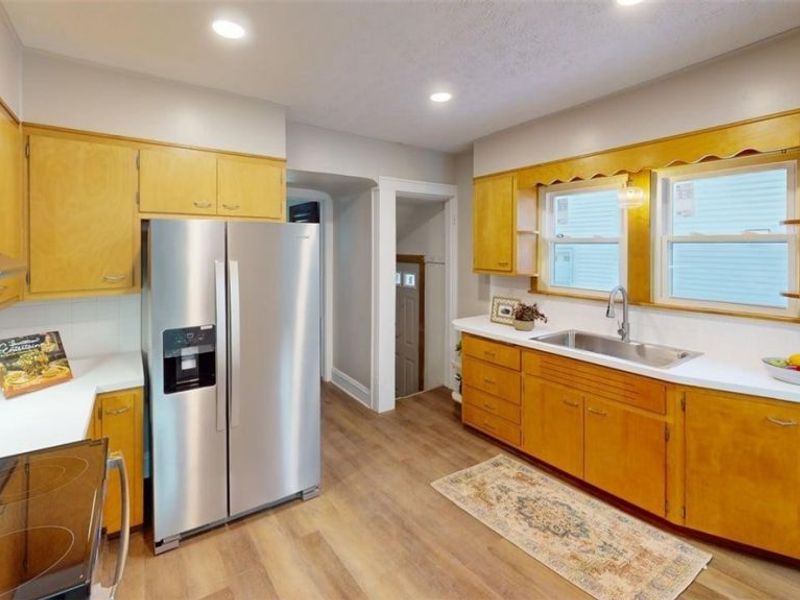 1156 Clifton Avenue, Akron, OH 44310 Photo 9