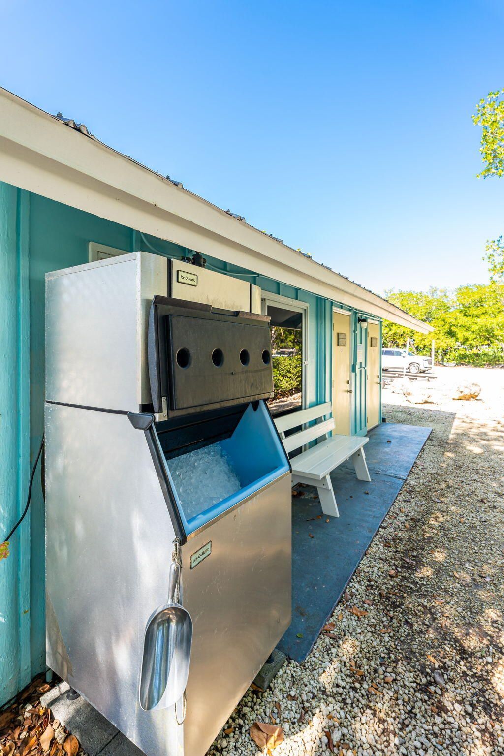 100 Morris Lane, Unit 56 Slips, Key Largo, FL 33037 Photo