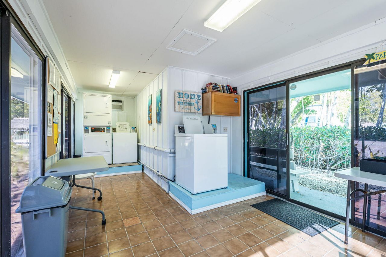 100 Morris Lane, Unit 56 Slips, Key Largo, FL 33037 Photo