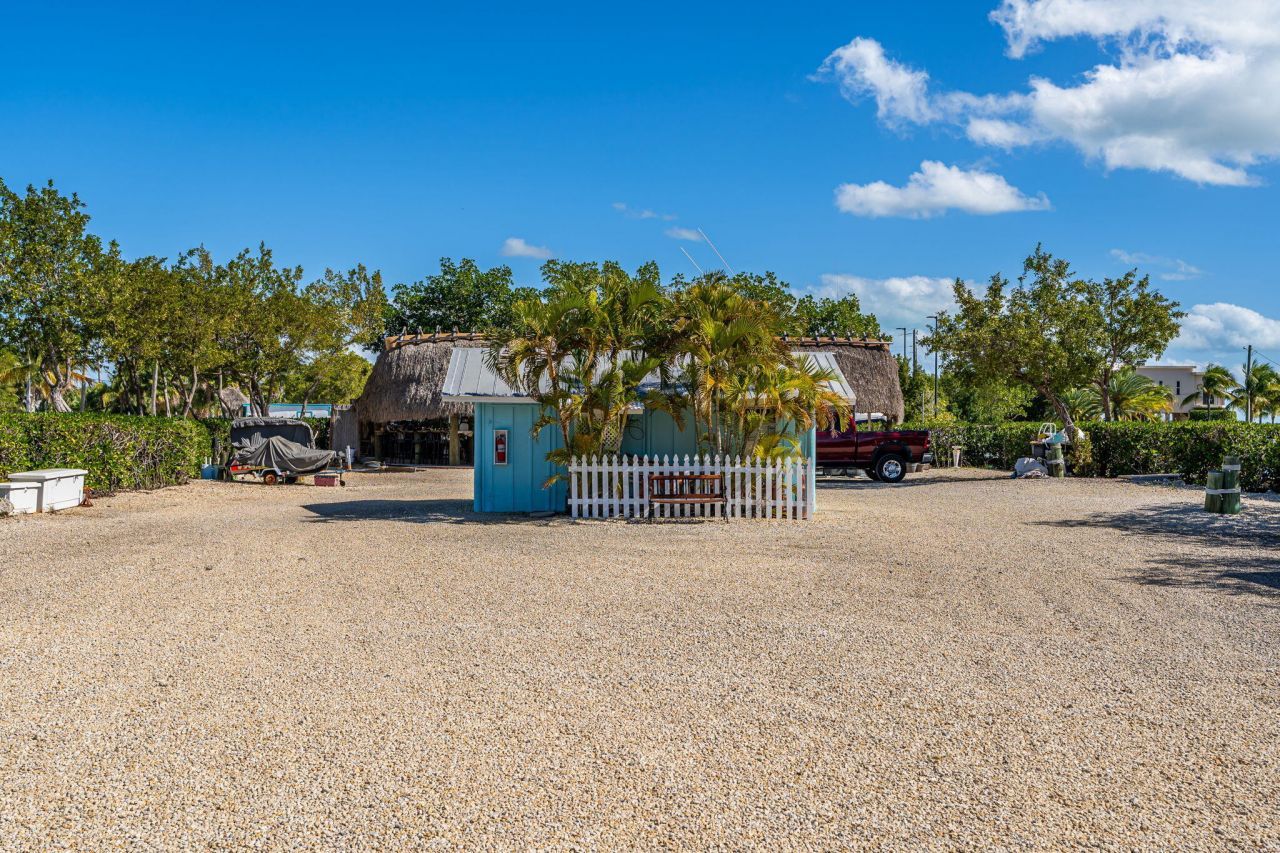 100 Morris Lane, Unit 56 Slips, Key Largo, FL 33037 Photo