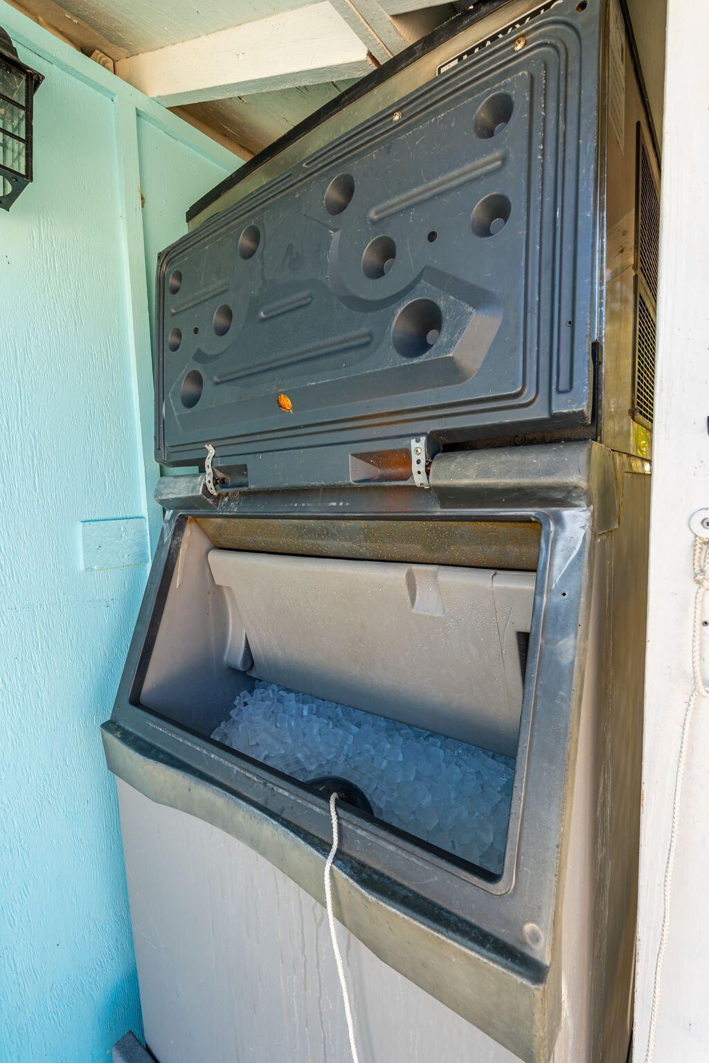 100 Morris Lane, Unit 56 Slips, Key Largo, FL 33037 Photo