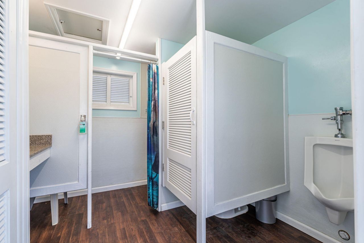 100 Morris Lane, Unit 56 Slips, Key Largo, FL 33037 Photo