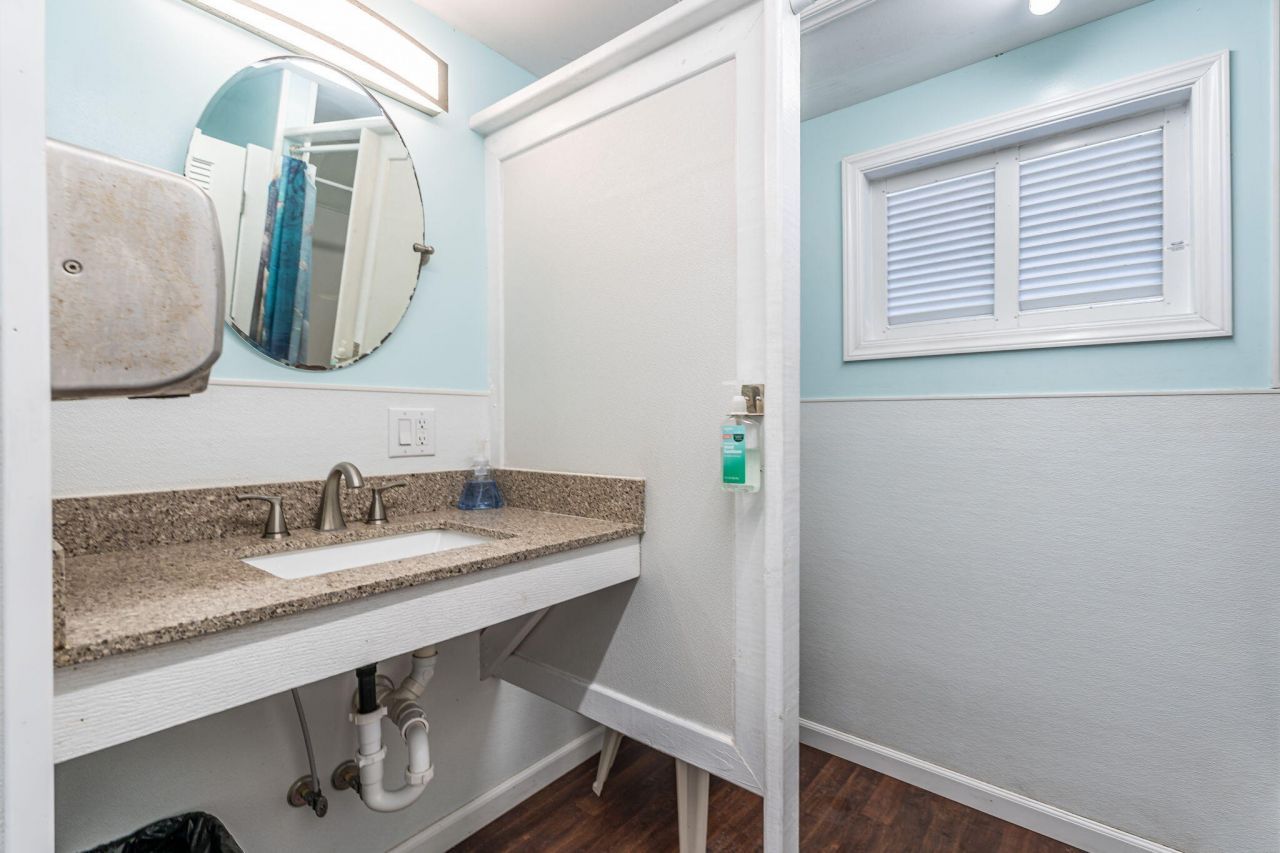 100 Morris Lane, Unit 56 Slips, Key Largo, FL 33037 Photo