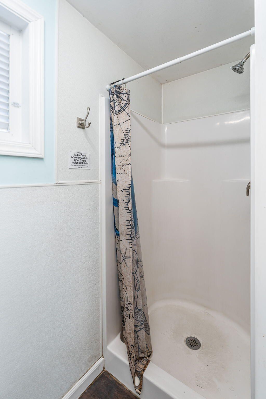 100 Morris Lane, Unit 56 Slips, Key Largo, FL 33037 Photo