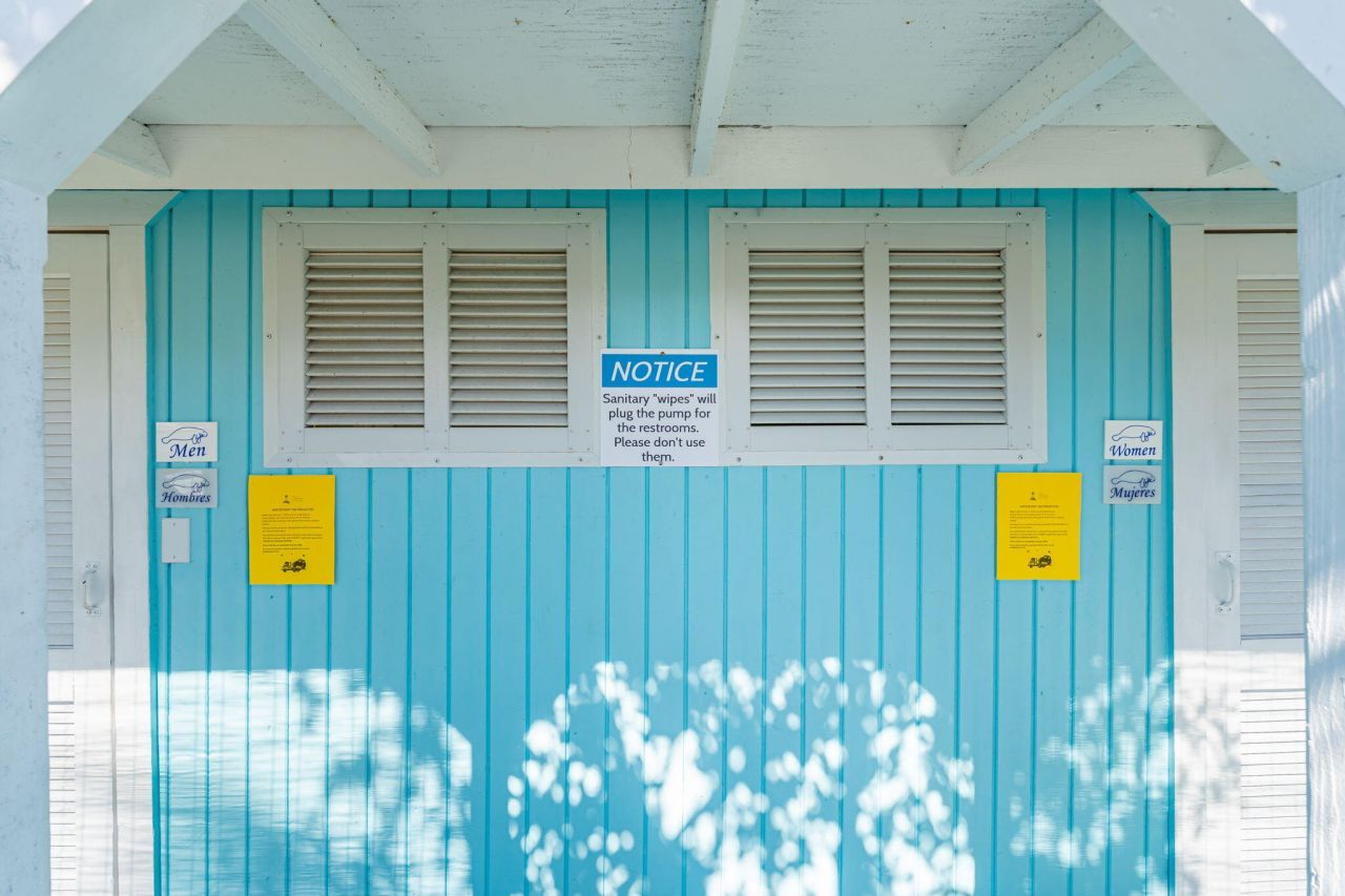 100 Morris Lane, Unit 56 Slips, Key Largo, FL 33037 Photo