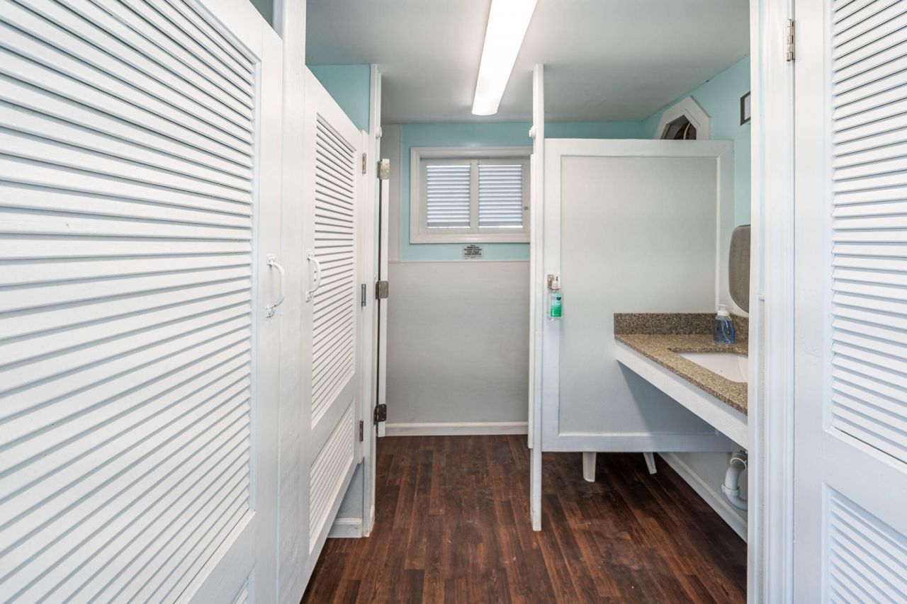 100 Morris Lane, Unit 56 Slips, Key Largo, FL 33037 Photo