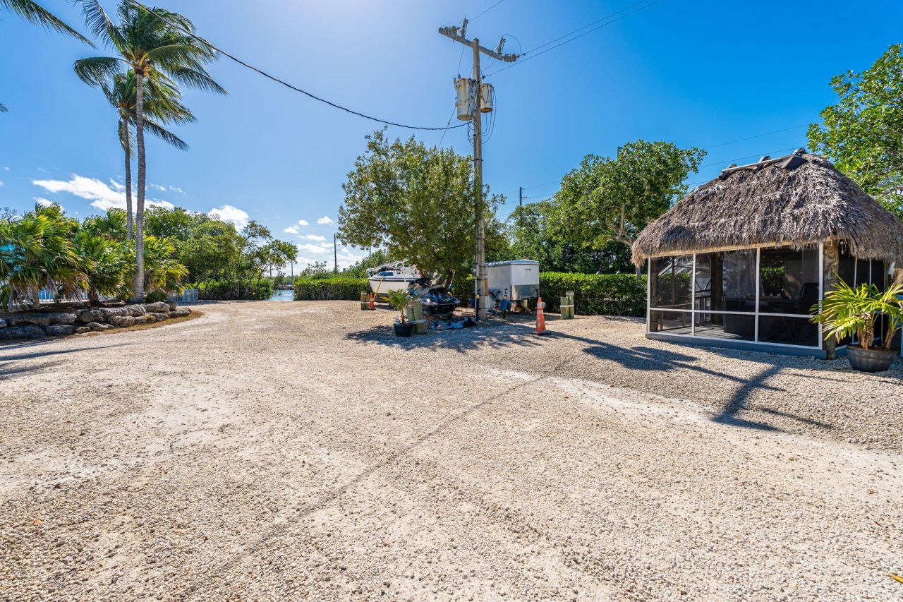 100 Morris Lane, Unit 56 Slips, Key Largo, FL 33037 Photo