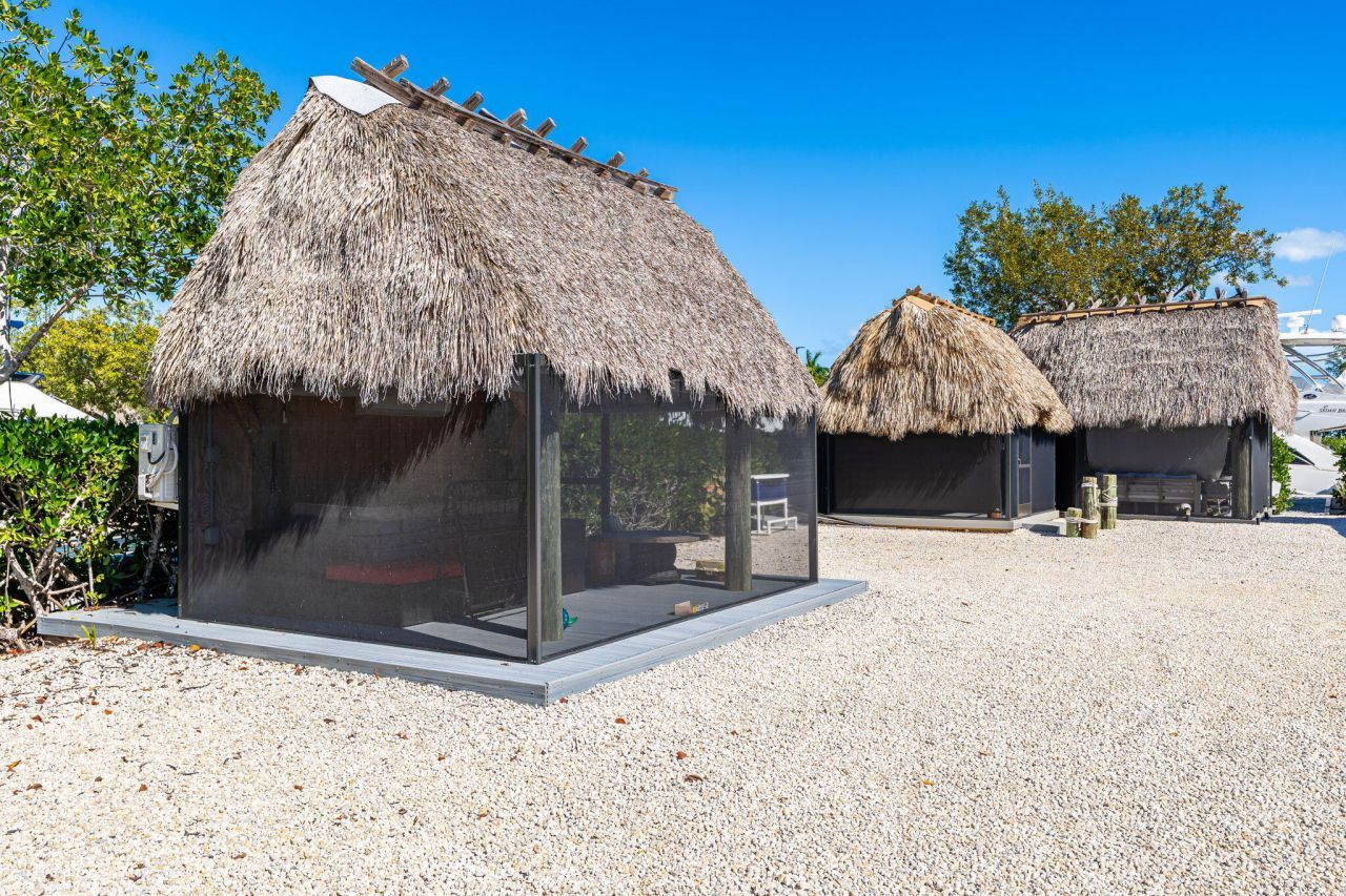 100 Morris Lane, Unit 56 Slips, Key Largo, FL 33037 Photo