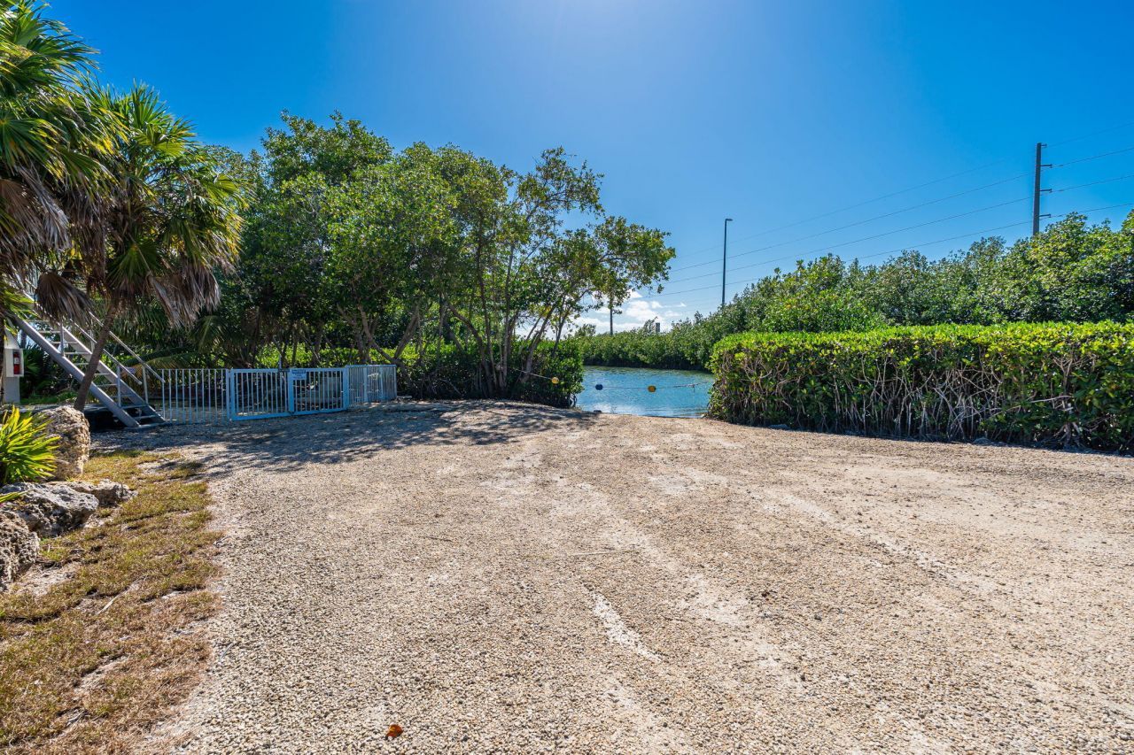 100 Morris Lane, Unit 56 Slips, Key Largo, FL 33037 Photo