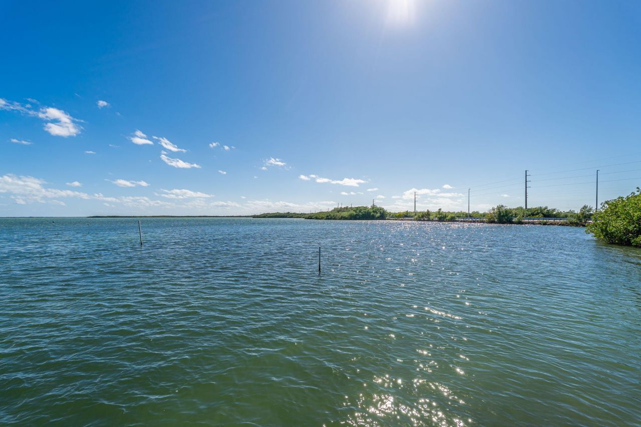 100 Morris Lane, Unit 56 Slips, Key Largo, FL 33037 Photo