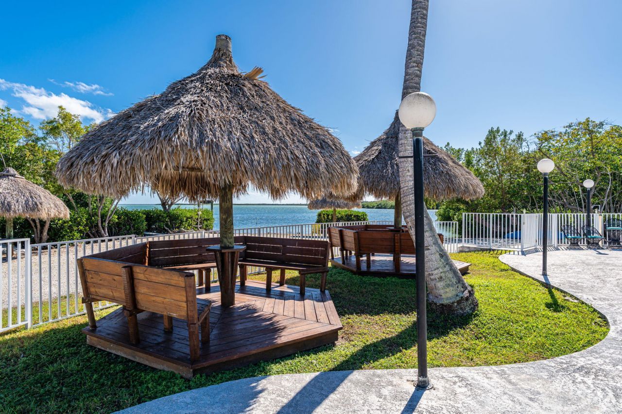 100 Morris Lane, Unit 56 Slips, Key Largo, FL 33037 Photo