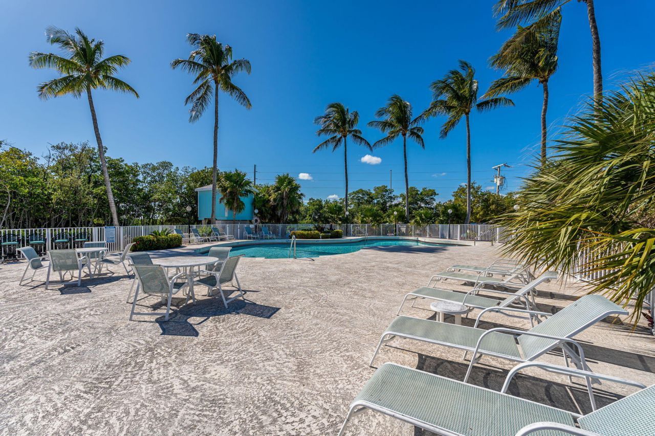 100 Morris Lane, Unit 56 Slips, Key Largo, FL 33037 Photo